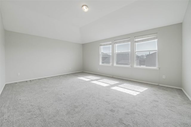 329 Highland Glen Trail, Wylie, TX 75098