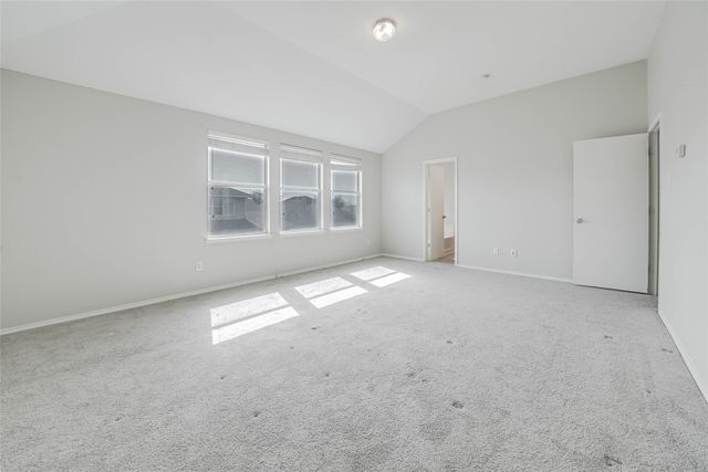 329 Highland Glen Trail, Wylie, TX 75098