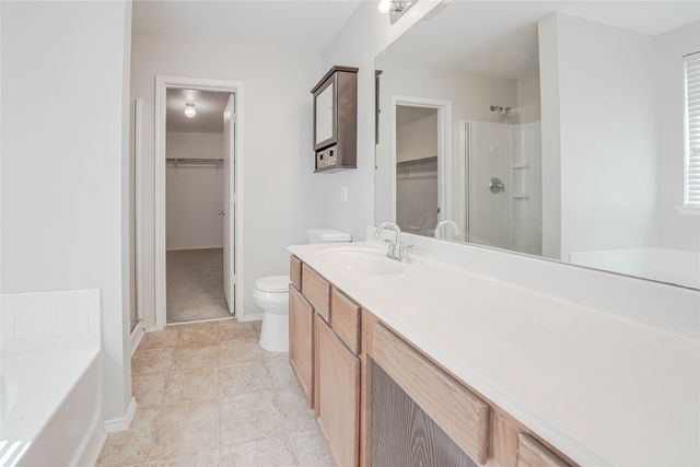 329 Highland Glen Trail, Wylie, TX 75098