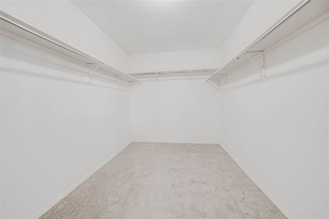 329 Highland Glen Trail, Wylie, TX 75098