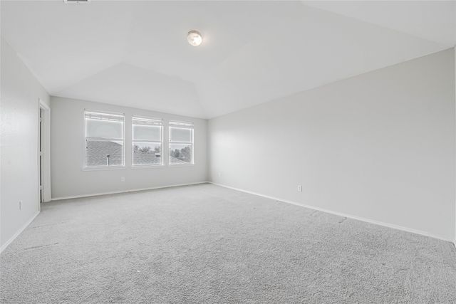 329 Highland Glen Trail, Wylie, TX 75098