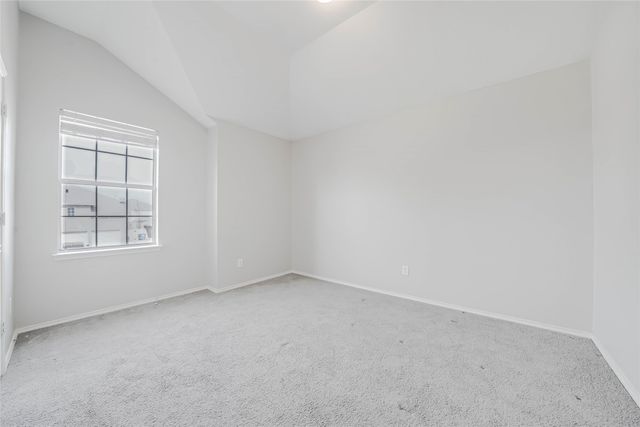 329 Highland Glen Trail, Wylie, TX 75098