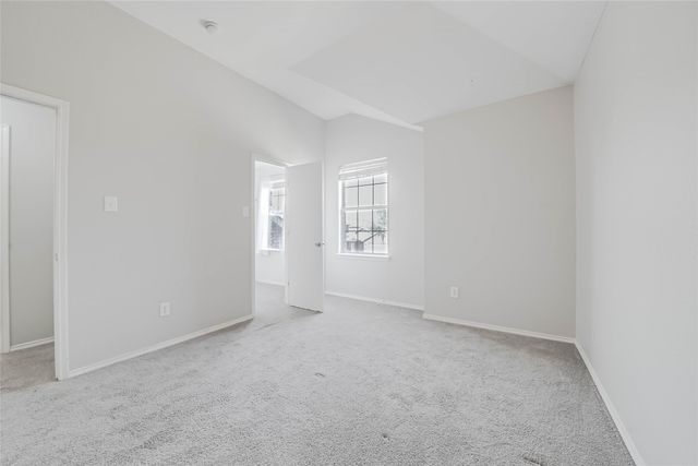 329 Highland Glen Trail, Wylie, TX 75098