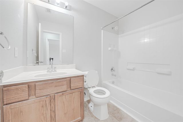 329 Highland Glen Trail, Wylie, TX 75098