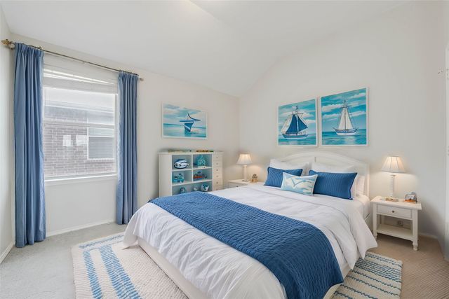 329 Highland Glen Trail, Wylie, TX 75098