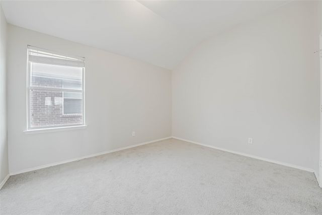 329 Highland Glen Trail, Wylie, TX 75098