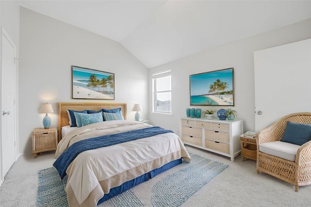 329 Highland Glen Trail, Wylie, TX 75098