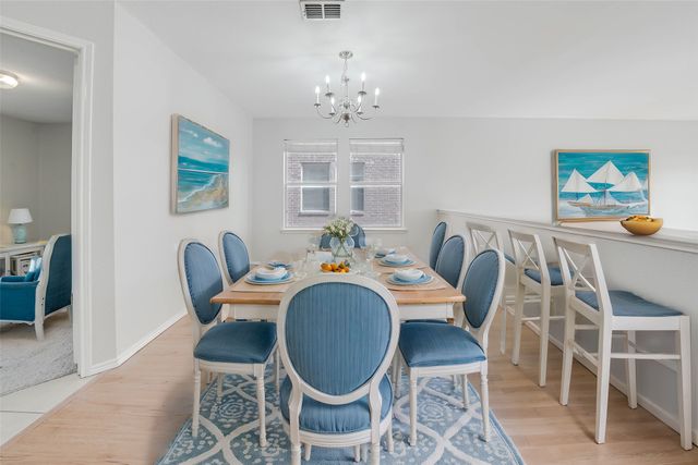 329 Highland Glen Trail, Wylie, TX 75098