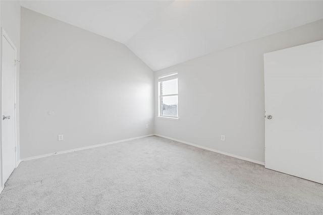 329 Highland Glen Trail, Wylie, TX 75098