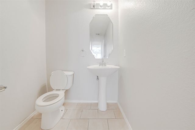 329 Highland Glen Trail, Wylie, TX 75098