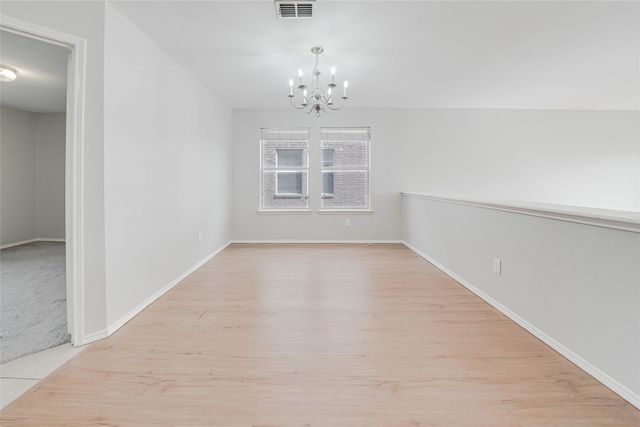 329 Highland Glen Trail, Wylie, TX 75098