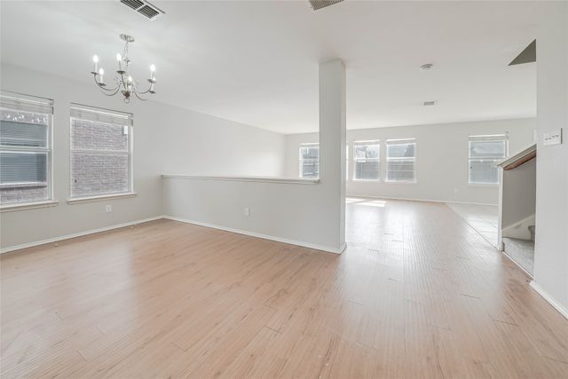 329 Highland Glen Trail, Wylie, TX 75098