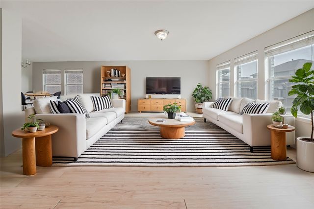 329 Highland Glen Trail, Wylie, TX 75098