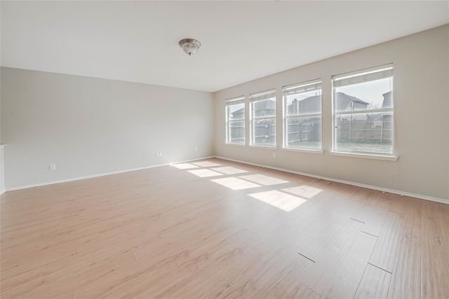 329 Highland Glen Trail, Wylie, TX 75098