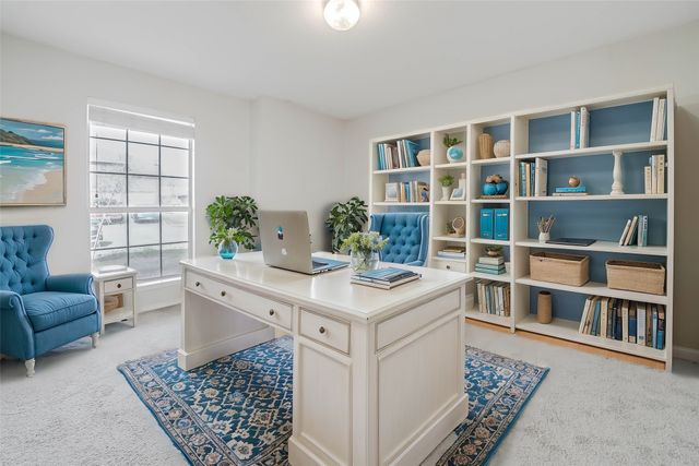 329 Highland Glen Trail, Wylie, TX 75098