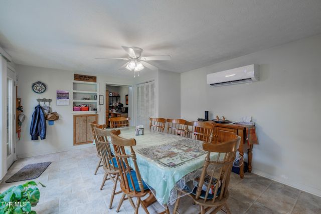 104 Chappell Road, Surgoinsville, TN 37873