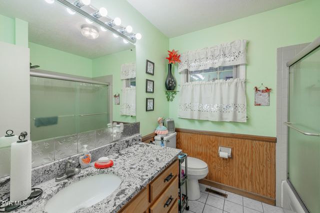 104 Chappell Road, Surgoinsville, TN 37873