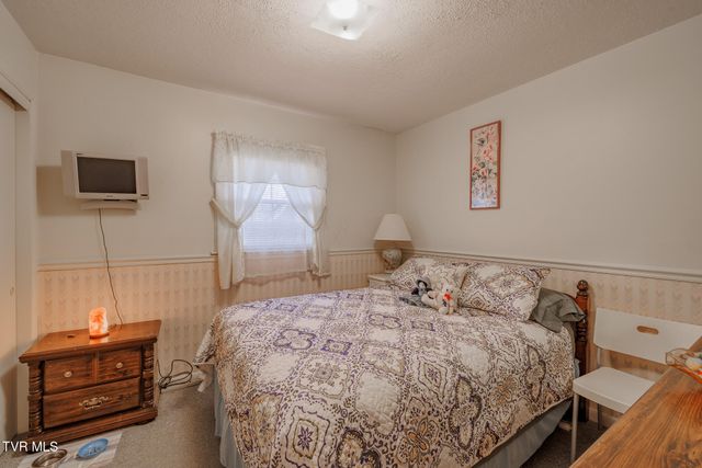 104 Chappell Road, Surgoinsville, TN 37873