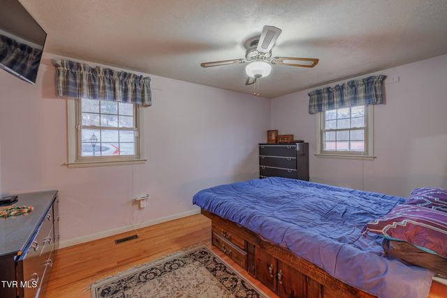 104 Chappell Road, Surgoinsville, TN 37873