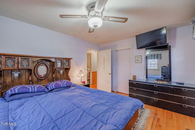 104 Chappell Road, Surgoinsville, TN 37873