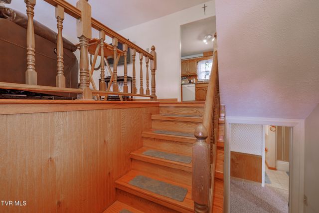 104 Chappell Road, Surgoinsville, TN 37873