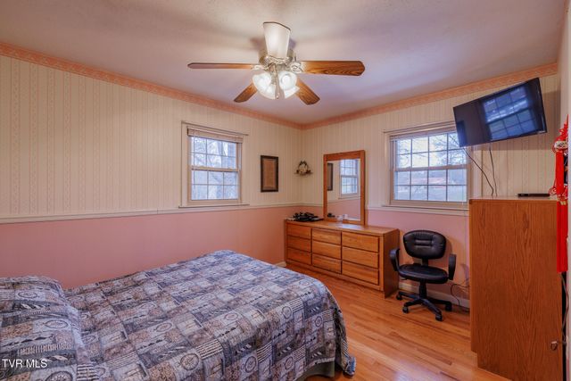 104 Chappell Road, Surgoinsville, TN 37873