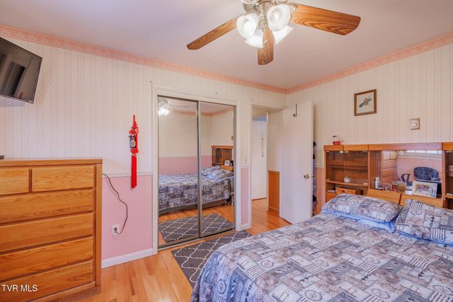 104 Chappell Road, Surgoinsville, TN 37873