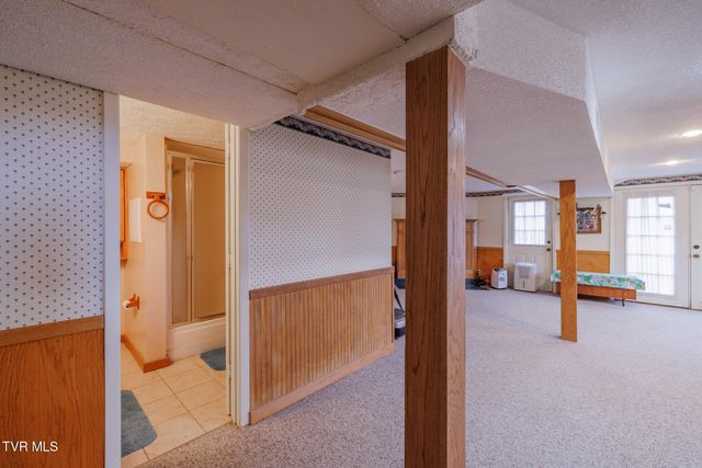 104 Chappell Road, Surgoinsville, TN 37873