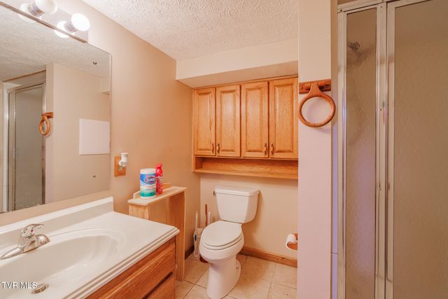 104 Chappell Road, Surgoinsville, TN 37873