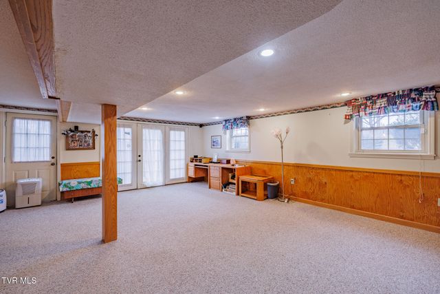 104 Chappell Road, Surgoinsville, TN 37873