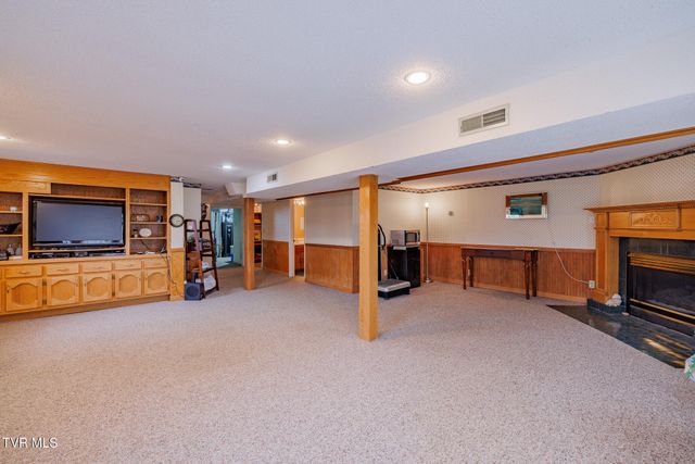 104 Chappell Road, Surgoinsville, TN 37873