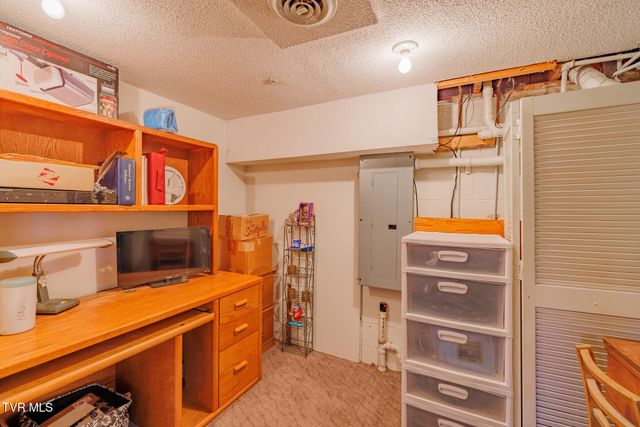 104 Chappell Road, Surgoinsville, TN 37873