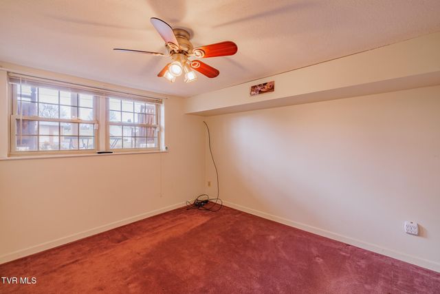 104 Chappell Road, Surgoinsville, TN 37873