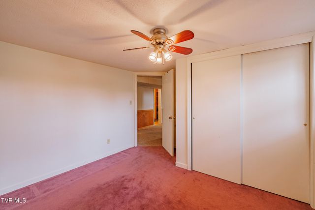 104 Chappell Road, Surgoinsville, TN 37873