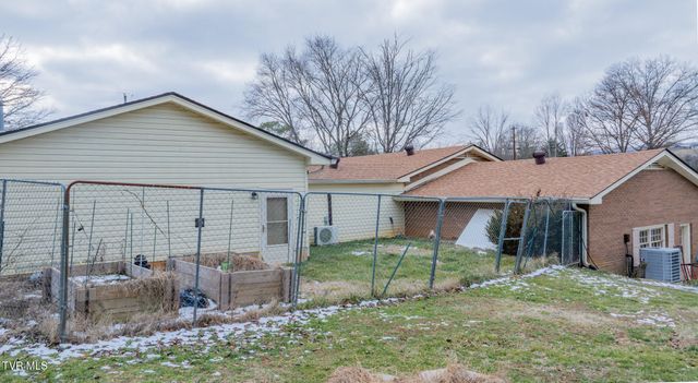 104 Chappell Road, Surgoinsville, TN 37873