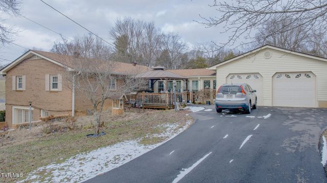 104 Chappell Road, Surgoinsville, TN 37873