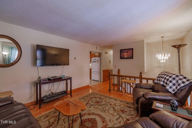 104 Chappell Road, Surgoinsville, TN 37873