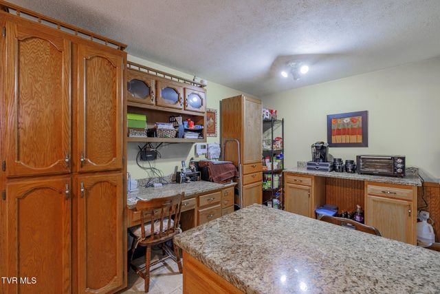 104 Chappell Road, Surgoinsville, TN 37873