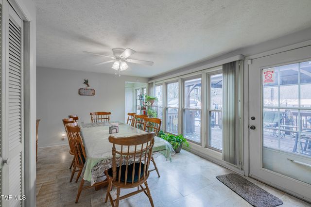 104 Chappell Road, Surgoinsville, TN 37873