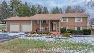 104 Chappell Road, Surgoinsville, TN 37873