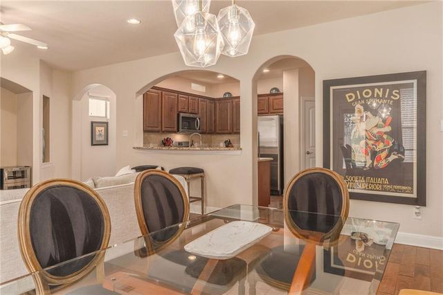 6708 Menchaca RD 14, Austin, TX 78745