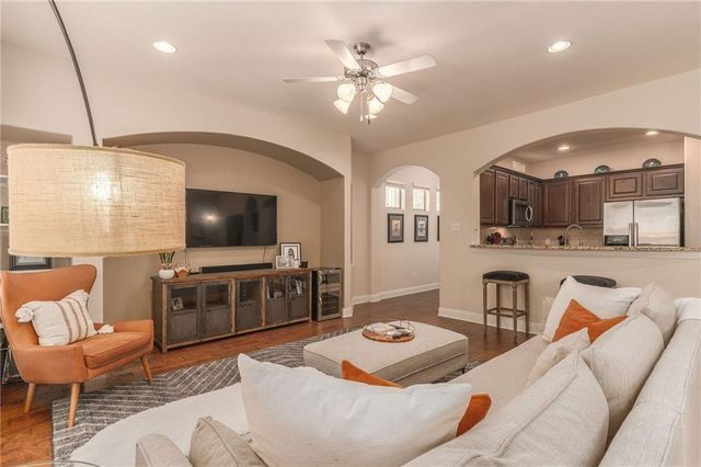 6708 Menchaca RD 14, Austin, TX 78745