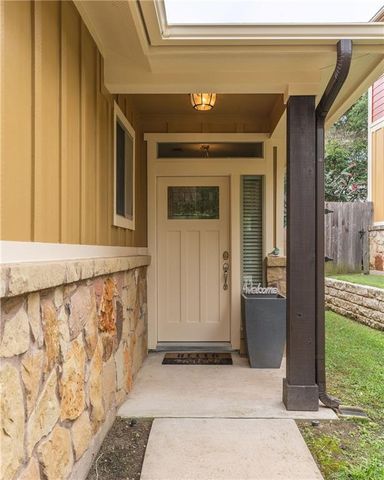 6708 Menchaca RD 14, Austin, TX 78745