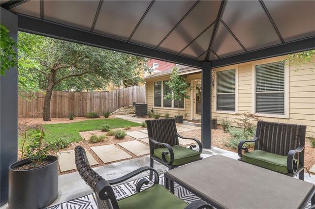 6708 Menchaca RD 14, Austin, TX 78745