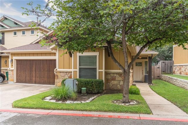 6708 Menchaca RD 14, Austin, TX 78745