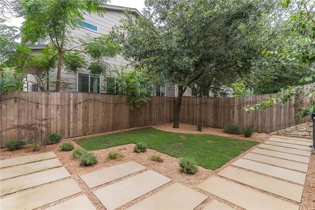 6708 Menchaca RD 14, Austin, TX 78745