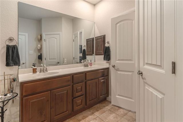 6708 Menchaca RD 14, Austin, TX 78745