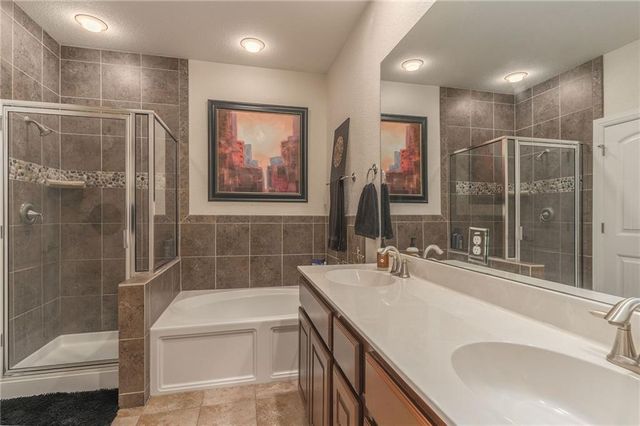 6708 Menchaca RD 14, Austin, TX 78745