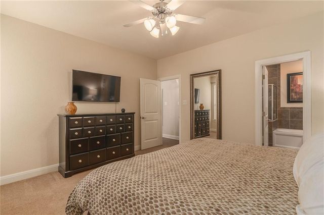 6708 Menchaca RD 14, Austin, TX 78745