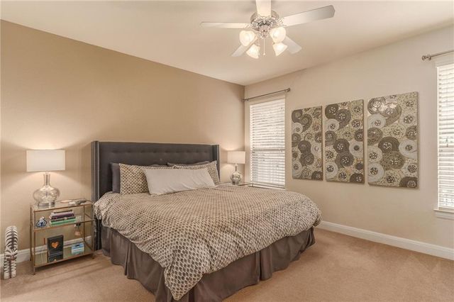 6708 Menchaca RD 14, Austin, TX 78745
